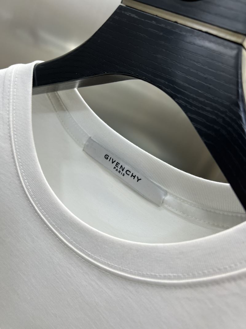 Givenchy T-Shirts